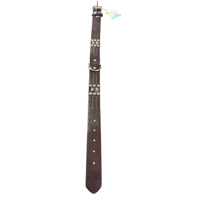 Pet Collar 3.50cm