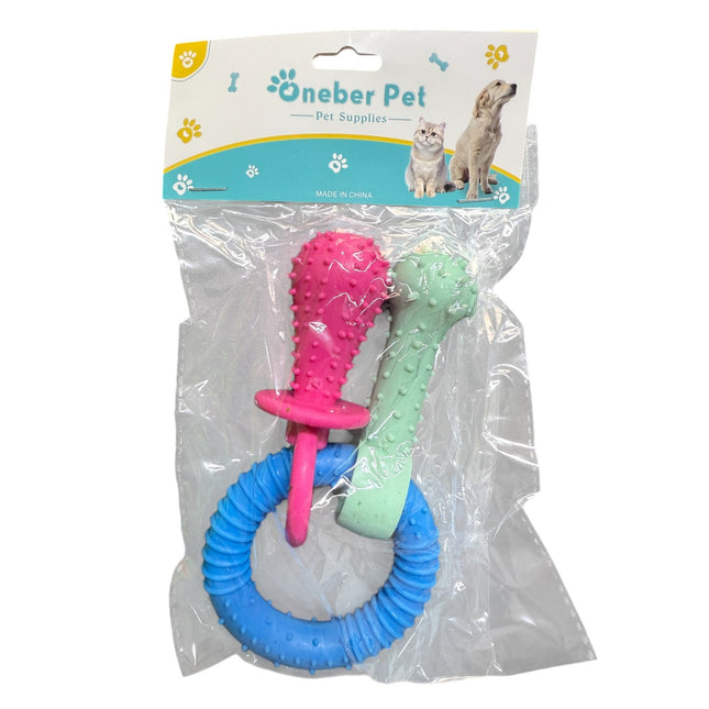 Pet Toy