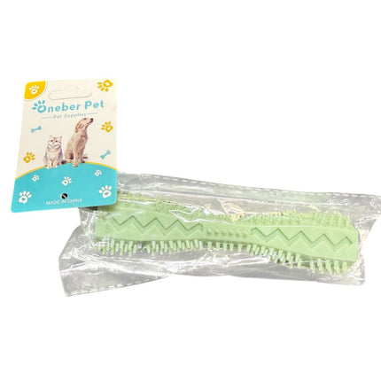 Pet Toy