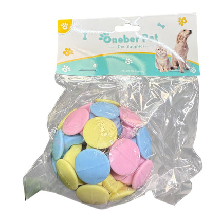 Pet Toys