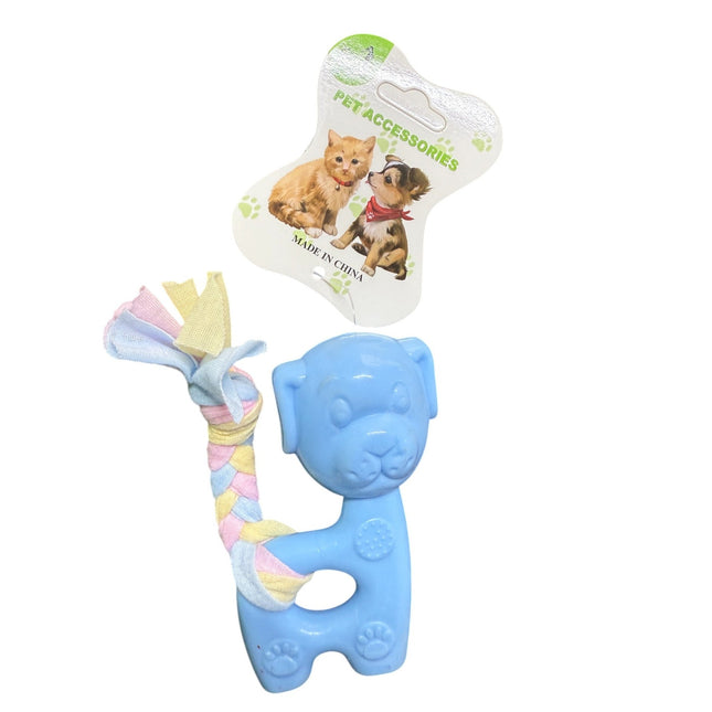 Pet Toys 1pc