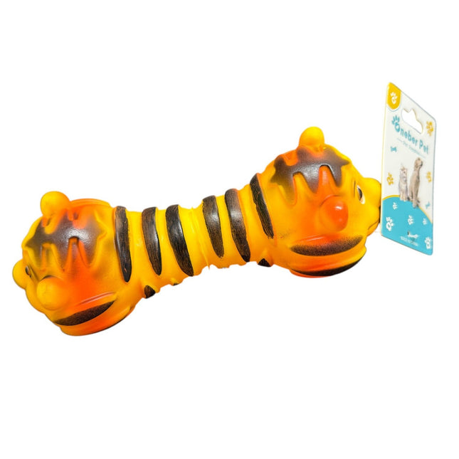 Pet Toys