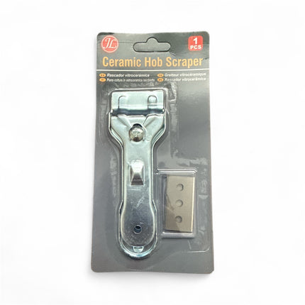 Elbow Grease Oven Cleaner Kit 500ml + Degreaser 1L – BBQ & Oven Cleaning Set