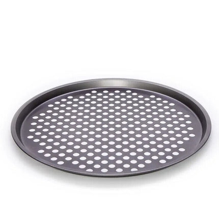 Pizza Tray Large Non-Stick 32cm