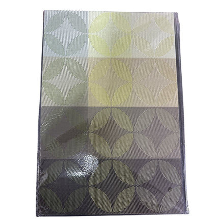 Plastic Kitchen Mat 45x30cm