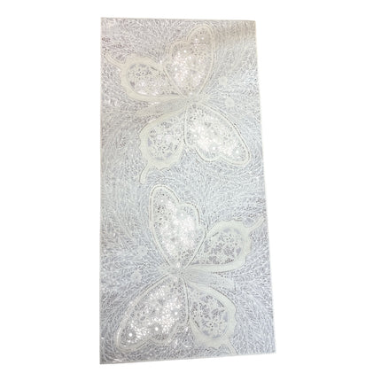 Plastic Placemat 40x84cm