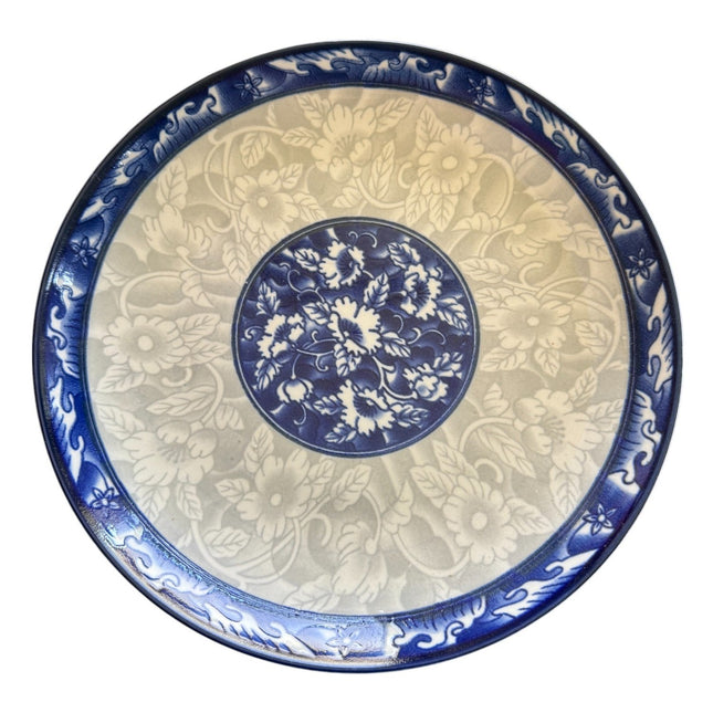 Plate 10inch 1pc