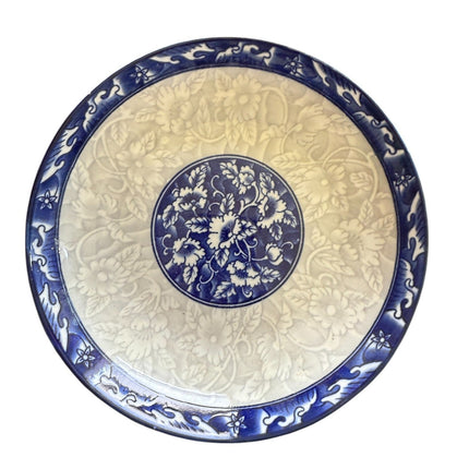 Plate 7inch 1pc