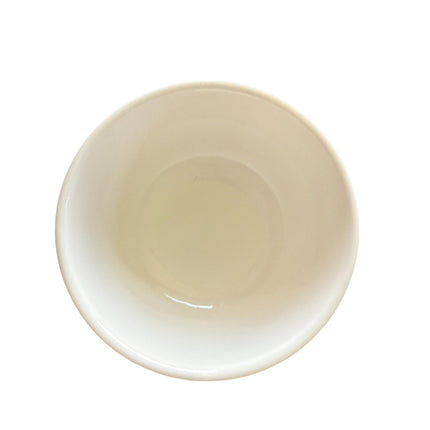 Plate 8inch