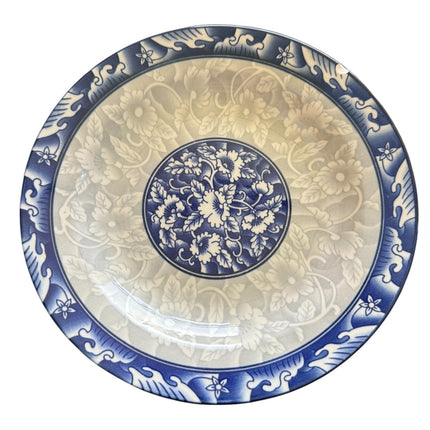 Plate 8inch 1pc