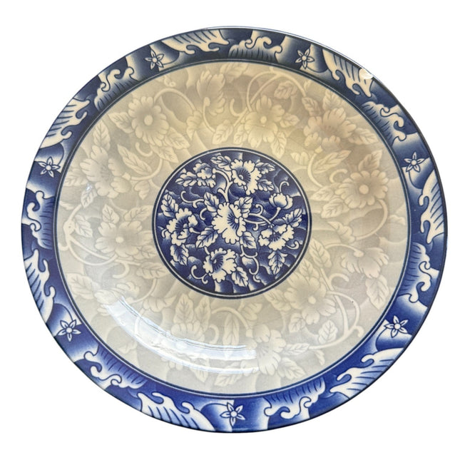 Plate 8inch 1pc