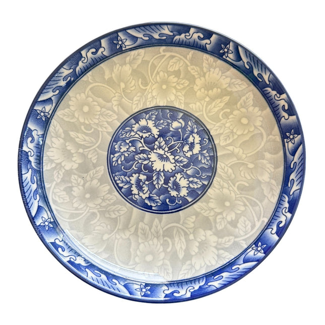 Plate 8inch 1pc