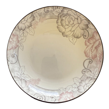 Plate 8inch