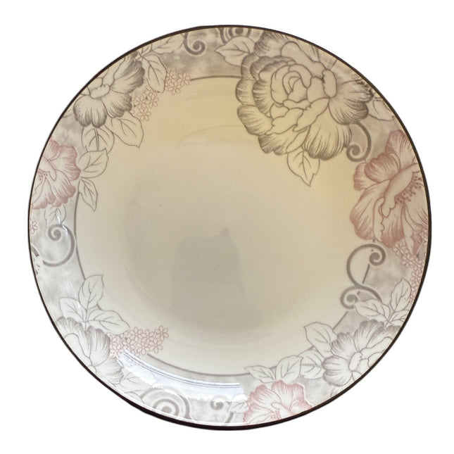 Plate 8inch