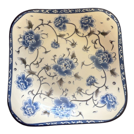 Plate 8inch