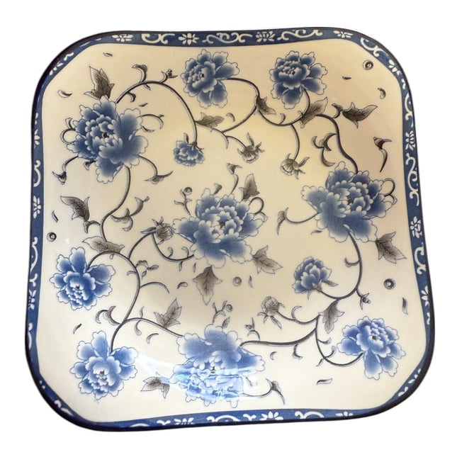 Plate 8inch