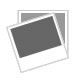 Premium Kitchen Cupboard Cabinet T-Bar Door Handle Brushed Stainless Steel Black