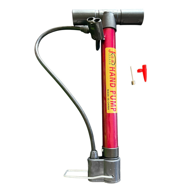 Pump 1pc