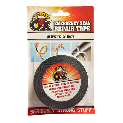 Repair Tape