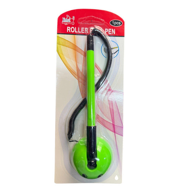 Roller Ball Pen