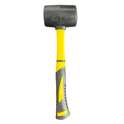 Rubber Mallet