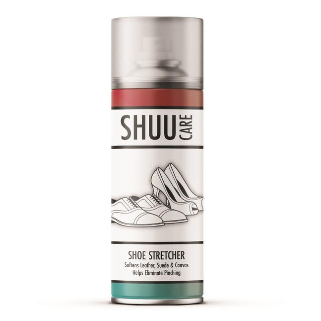 SHUU SHOE STRETCHER 250ML