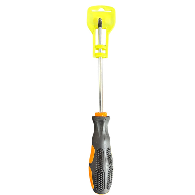 Screwdriver 5"