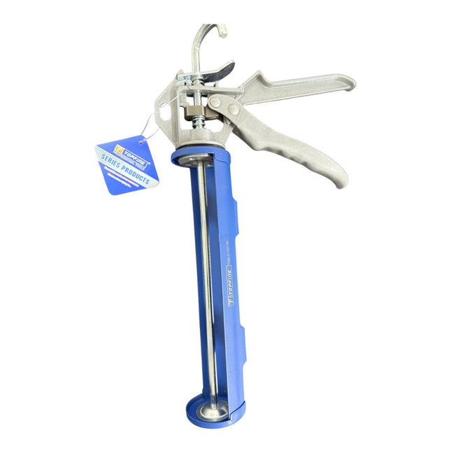 Silicone Caulk Gun