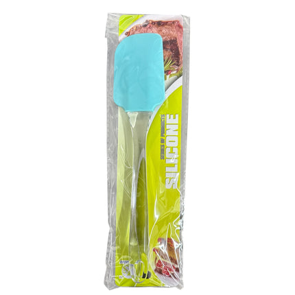 Silicone Spatula