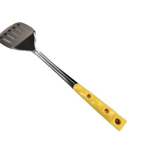 Stainless Stee Spatula Turner