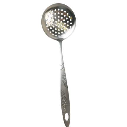 Stainless Steel Skimmer