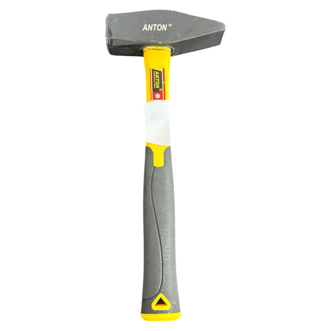 Stoning Hammer