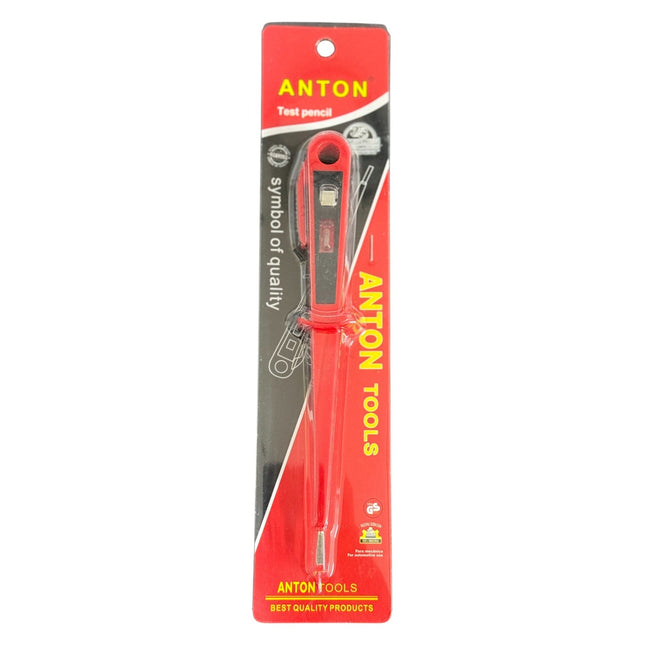 Test Pencil Reliable and Efficient Tool for Testing