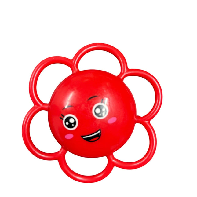 Toy 1pc