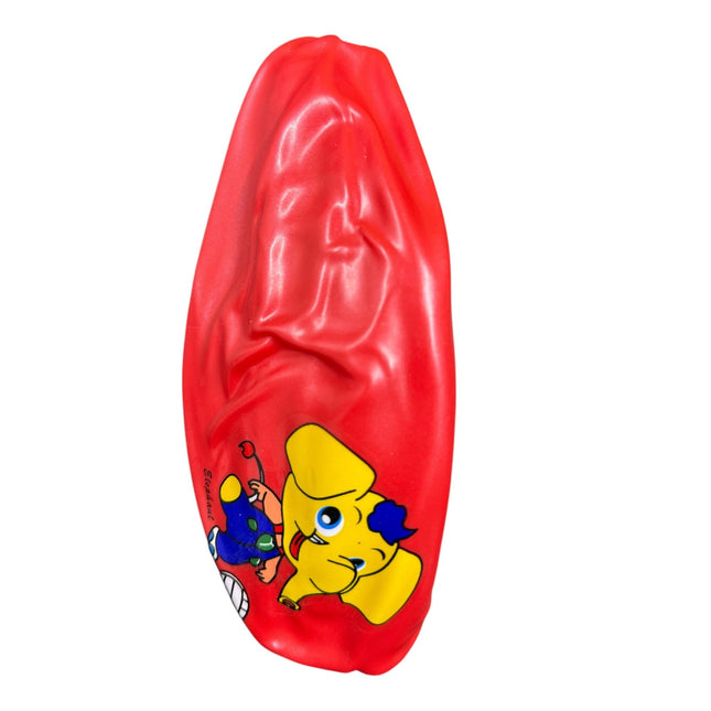 Toy Ball