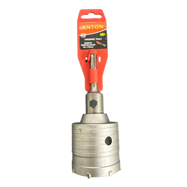 Wall Hole Opener 65+110mm