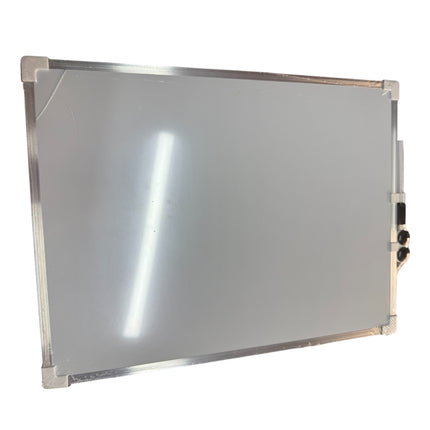 Whiteboard 30*40