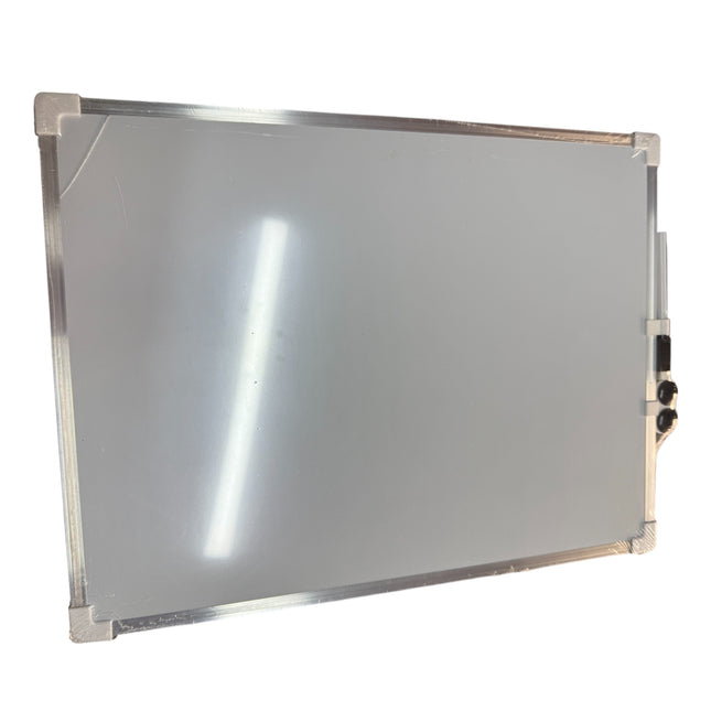 Whiteboard 30*40