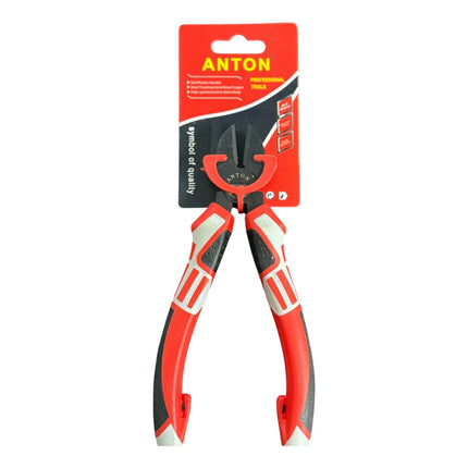 Wire Cutters 5 to 8 inches 125mm to 200mm