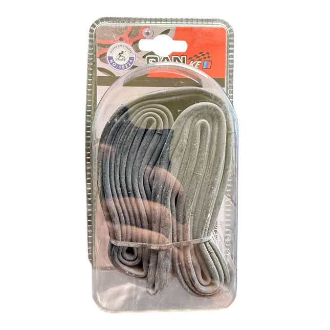 bicycle inner tube 28 inch 28x1.75
