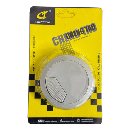 desk grommet or cable port