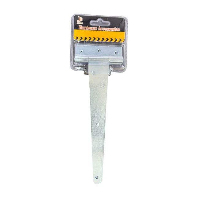 strap hinges